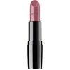 Image de Artdeco Perfect Color Lipstick - 820 Creamy Rosewood