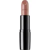 Image de Artdeco Perfect Color Lipstick - 854 Hazelnut Milk