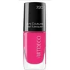 Image de Artdeco - Art Couture Nail Laquer / Nagellak - 708 Blooming Day - 10 ml - Vegan