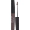 Image de Artdeco - Brow Filler / Wenkbrauwgel - 06 Soft Brunette