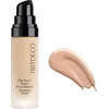 Image de Artdeco - Perfect Teint Foundation - 20ml