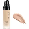 Image de PERFECT TEINT foundation #35-natural 20 ml