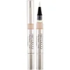 Image de Artdeco PERFECTE TEINT-concealer Make-up concealer Artdeco      (1)  zie meer Geselecteerd: PERFECTE TEINT-concealer # 07-olijf
