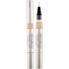 Image de Artdeco - Corrector Perfecte Teint - 19 Light Beige