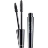 Image de ARTDECO wimpermascara