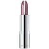 Image de Artdeco Hydra Care Lippenstift - Bilberry Oasis - 3.5g