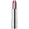 Image de Artdeco Hydra Care Lippenstift - 06 - 3.5g
