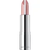 Image de Artdeco Hydra Care Lippenstift - 46 - 3.5g