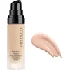Image de Artdeco - Perfect Teint Foundation - 04 Pure Porcelain