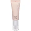Image de Make-up primer Artdeco Wonder Skin Primer (20 ml)