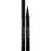 Image de Eyeliner Artdeco (1500 ml) (1,5 ml)