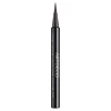 Image de Artdeco Long Lasting Liquid Liner Bruin