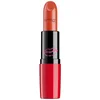 Image de Artdeco - Perfect Color Lipstick 4 G 868 Creative Energy