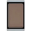 Image de Artdeco Eyebrow Powder - Soft Taupe - 0.8g