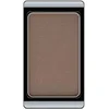 Image de Eye Brow Powder 0,8 G