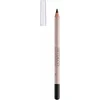 Image de Artdeco Smooth Eye Liner - Black - 1.4g