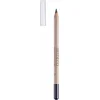 Image de Artdeco Smooth Eye Liner - Volcanic Ash - 1.4g