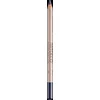 Image de Artdeco Smooth Eye Liner 25
