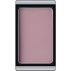 Image de Artdeco - Eyeshadow Matt 0,8 g 574 Tender Mauve