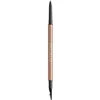 Image de Artdeco Ultra Fine Brow Liner - Fair Blonde - 0.09g
