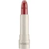 Image de Lippenstift Artdeco Natural Cream rose bouquet (4 g)