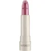Image de Lippenstift Artdeco Natural Cream red amaranth (4 g)
