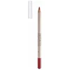 Image de Artdeco - Smooth Lip Liner - 12 Roseate