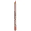 Image de Artdeco - Smooth Eyeshadow Stick - 28 Barely There