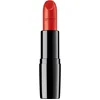 Image de Artdeco - Perfect Color Lipstick - 828 Spicy Red