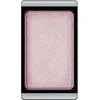 Image de Artdeco Eyeshadow - Timeless Rose 110 - 0.8g