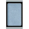 Image de Eyeshadow Pearl 0,8 G nr.76