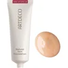 Image de Artdeco - Natural Skin Foundation - 05 Warm/Warm Beige
