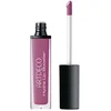Image de Hydra Lip Booster