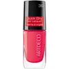 Image de Artdeco - Quick Dry Nagellak - 36 Pink Passion