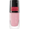 Image de Artdeco - Quick Dry Nagellak - 71 Cosy Rosy