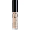 Image de Artdeco Fluid Camouflage Concealer - 02 - 5ml