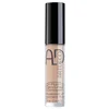 Image de Artdeco Fluid Camouflage Concealer - 08 - 5ml