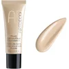 Image de Artdeco Fluid Camouflage Foundation - 05 - 20ml