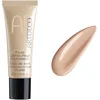 Image de Artdeco Fluid Camouflage Foundation - 28 - 20ml