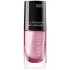 Image de Artdeco - Art Couture Nagellak - 922 Rose Fantaisie