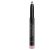 Image de High Performance Eyeshadow Stylo