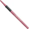 Image de Artdeco Mineral Lip Styler 0.4 g - #07 Mineral Red Boho