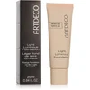 Image de ARTDECO Light Luminious Foundation (Neutral 06 Light Beige) 25 ml