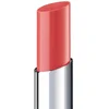 Image de Color Booster Lip Balm 3 G