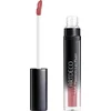 Image de Artdeco - Matte Passion Lip Fluid Lippenstift - 25 So Mauve