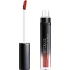 Image de Artdeco - Matte Passion Lip Fluid Lippenstift - 51 Burnt Rose