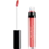 Image de Artdeco - Gloss Plumping Lip Fluid - 10 Rosy Sunshine