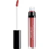 Image de Artdeco Plumping Lip Fluid Lipgloss - Goddess 28 - 3ml