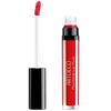 Image de Artdeco Plumping Lip Fluid - 43 Vurig Rood - 3ml