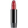 Image de Artdeco - Navulling Couture Lippenstift - 205 Fierce Fire